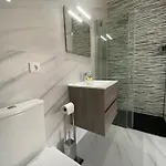 Casa Da Carreira *