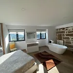 Σπίτι διακοπών Casa Da Carreira *