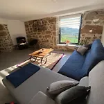 Σπίτι διακοπών Casa Da Carreira *
