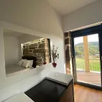 Σπίτι διακοπών Casa Da Carreira Mondim de Basto