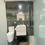 Casa Da Carreira Σπίτι διακοπών *