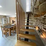 Casa Da Carreira Σπίτι διακοπών Mondim de Basto