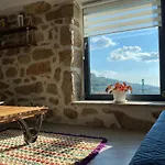 Casa Da Carreira Σπίτι διακοπών Mondim de Basto