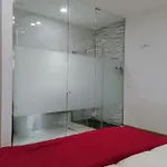 Casa Da Carreira
