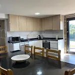 Casa Da Carreira Σπίτι διακοπών