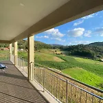 Σπίτι διακοπών Casa Da Carreira
