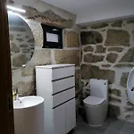 Σπίτι διακοπών Casa Da Carreira *