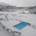 Casa Da Carreira Σπίτι διακοπών *