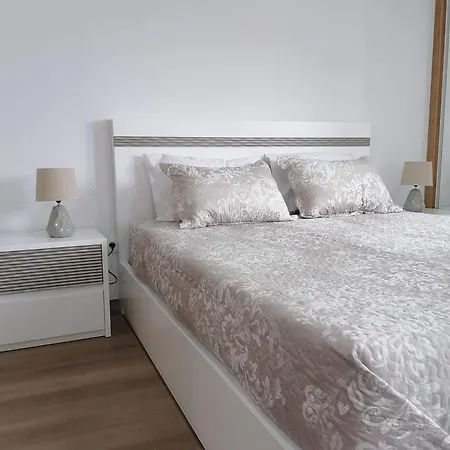 Casa Da Carreira * Mondim de Basto