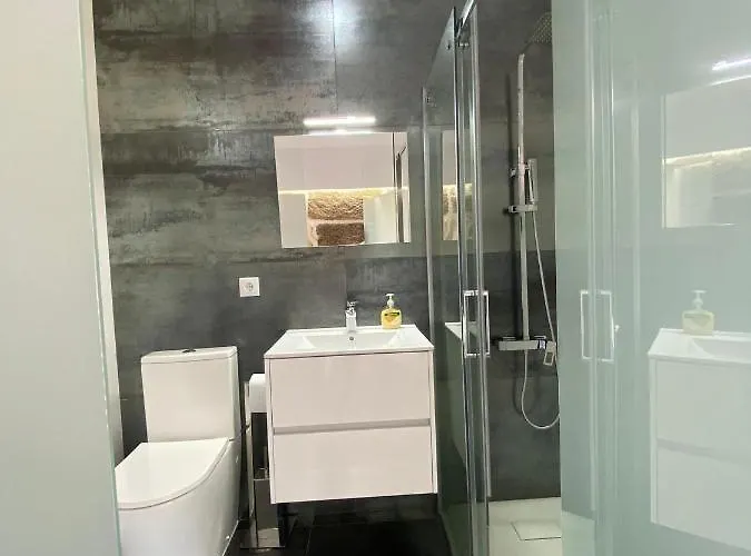 Casa Da Carreira Дом отдыха *