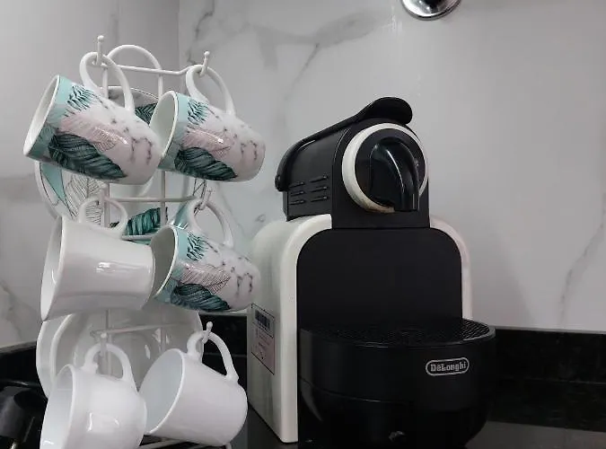 Casa Da Carreira * Mondim de Basto